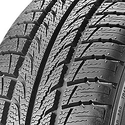 Image of Kumho Solus Vier KH21 ( 145/65 R15 72T ) 8808956106393