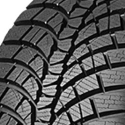 Kumho WinterCraft WP71 ( 225/55 R16 95H 4PR )