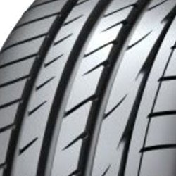 Laufenn S Fit EQ LK01 ( 245/70 R16 111H XL 4PR SBL )