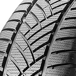 6959956738120 - Winter Defender HP ( 215 55 R16 97H XL )