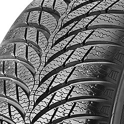 Marshal IZEN MW15 ( 195/65 R15 91T )