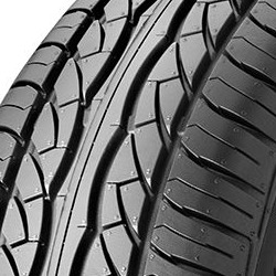 Maxxis MA-P1 ( 195/70 R14 95V WW 40mm )