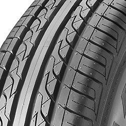 Maxxis MA-P3 ( 185/70 R14 88H WSW 20mm )