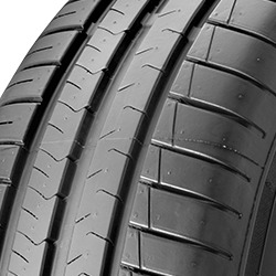 Maxxis Mecotra 3 ( 185/60 R14 82T )
