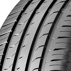 Maxxis Premitra 5 ( 195/55 R16 87H )