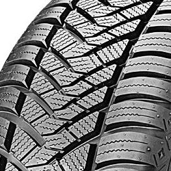 Maxxis AP2 All Season ( 185/65 R15 92H XL )