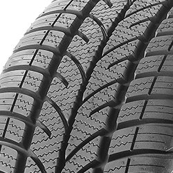Maxxis MA-AS ( 165/65 R13 77T )