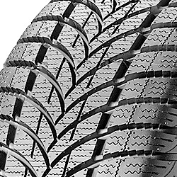Maxxis MA-PW ( 185/70 R14 88T )