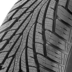 Image of Maxxis Victra SUV M+S ( 235/55 R17 103V XL ) 4717784256801