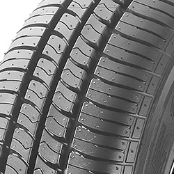 Maxxis MA 510N ( 145/60 R13 66T )