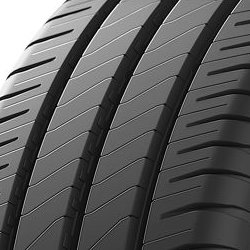 3528706945311 - Michelin Agilis 3 ( 225 75 R16C 121 120R 10PR )