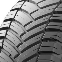 Michelin Agilis CrossClimate ( 195/70 R15C 104/102T 8PR kaksoistunnus  98T )