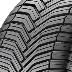 Michelin CrossClimate ( 235/60 R18 103V AO, SUV )