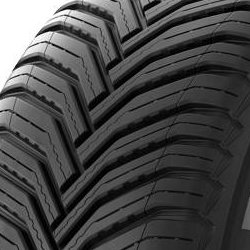 Michelin CrossClimate 2 ( 205/55 R19 97H XL, R )