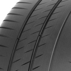 Michelin Pilot Sport Cup 2 R ( HL265/35 ZR20 (102Y) XL Connect, MO1 )