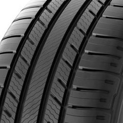 Michelin Premier LTX ( 235/55 R20 102H )