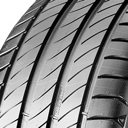 Michelin Primacy 4 ( 205/60 R16 92V S1 )