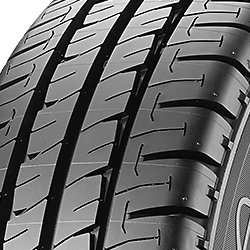 Michelin Agilis ( 205/70 R15C 106/104R )