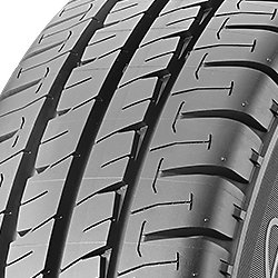 Michelin Agilis+ ( 215/70 R15C 109/107S )