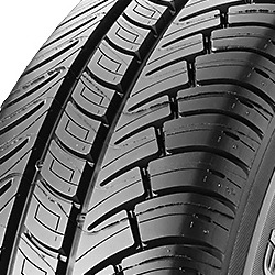 Michelin Energy E3A ( 195/65 R14 89H WW 40mm )