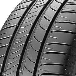 Michelin Energy Saver+ ( 205/60 R16 96H XL )