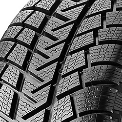 Michelin Latitude Alpin ( 255/55 R18 109V XL N1 )