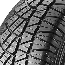 Michelin Latitude Cross ( 225/55 R17 101H XL )