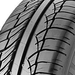 Michelin Latitude Diamaris ( 275/40 R20 106Y XL )