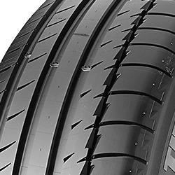 Michelin Latitude Sport ( 275/45 R20 110Y XL )