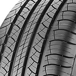 Michelin Latitude Tour HP ( 215/65 R16 98H )