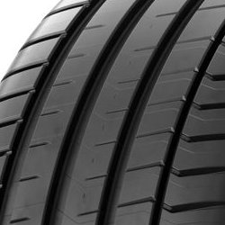 3528705179106 - Michelin Pilot Sport 5 ( 215 50 ZR17 (95Y) XL FRV )