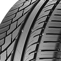 Michelin Pilot Primacy ( 245/40 R20 95Y DOT2014 )