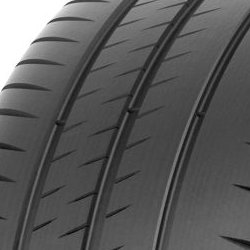 Michelin Pilot Sport Cup 2 ( 275/35 ZR21 (103Y) XL ND0 )