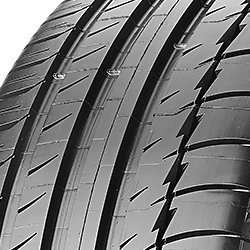 Offerte prezzi Michelin pilot sport ps2 zp ( 225/40 zr18 88y runflat, *, con bordino di protezione del cerchio (fsl Michelin pilot sport ps2 zp ( 225/40 zr18 88y runflat, *, con bordino di protezione del cerchio (fsl