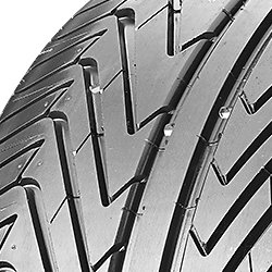 3528701578200 - Michelin Pilot Sport ZP ( P275 35 ZR18 (87Y) LL runflat ) 3528701578200 - Michelin Pilot Sport ZP ( P275 35 ZR18 (87Y) LL runflat )