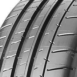 Michelin Pilot Super Sport ( 305/30 ZR20 (103Y) XL MO )