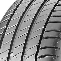 Michelin Primacy 3 ( 225/50 R17 94W MO )