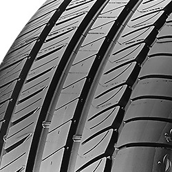 3528704591992 - Michelin Primacy HP ( 245 40 R17 91W MO )