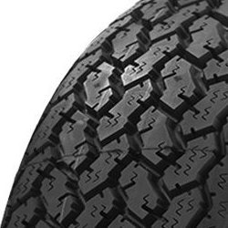 Michelin Collection XWX ( 205/70 R14 89W )