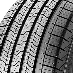 Nankang Cross Sport SP-9 ( 225/65 R17 102V )