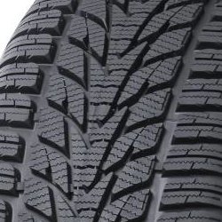 Nankang Winter Activa 4 ( 205/55 R16 94V XL )