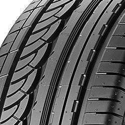 Nankang AS-1 ( 165/65 R15 81T )