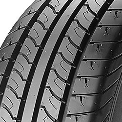 Nankang Passion CW-20 ( 225/55 R17C 109/107H )