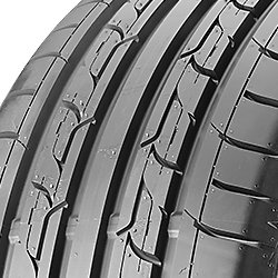 Nankang Green/Sport Eco-2+ ( 205/55 R16 94V XL )