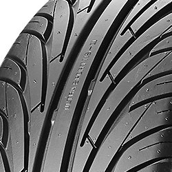 Nankang Ultra Sport NS-2 ( 195/45 R16 84V XL )