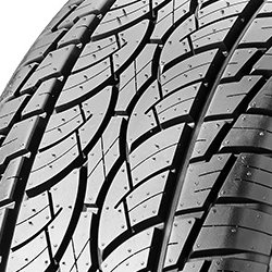 Nankang Utility SP-7 ( 275/60 R15 107H )