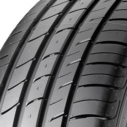 Nexen N Fera RU1 ( 215/60 R17 96H 4PR )