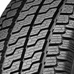 Nexen N blue 4 Season Van ( 205/65 R15C 102/100T 6PR )