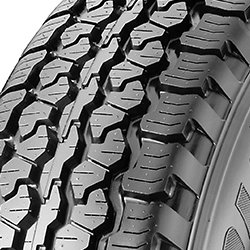 Nexen Radial A/T Neo ( 205/80 R16 104S RF 4PR )