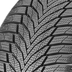 Nexen Winguard Sport 2 ( 235/45 R19 99V XL DOT2018 )